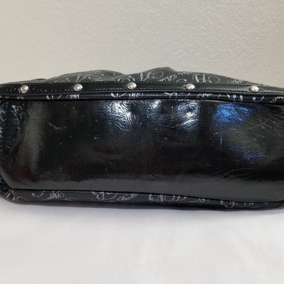 *** SOLD *** - Picture 5 of 16